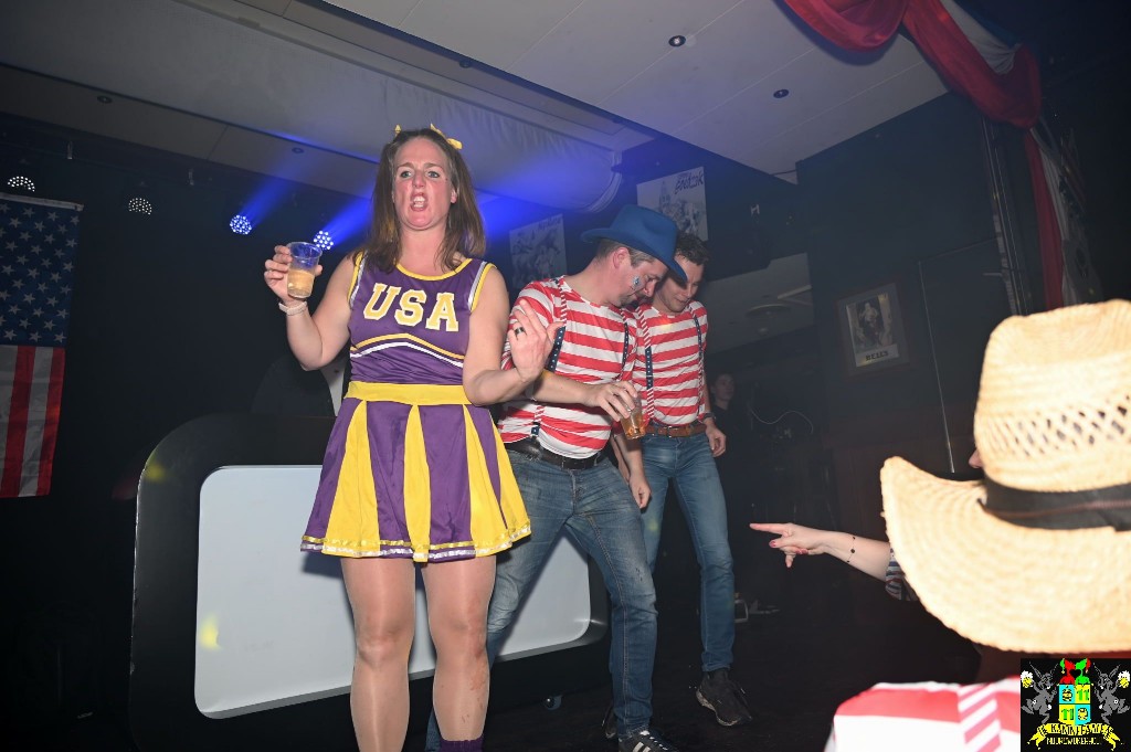 ../Images/Feest van Toen 2024 237.jpg